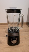 Blender kielichowy Philips Seria 5000 HR3030 ProBlend Plus Technology