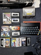 ZX spectrum 48k sprawny