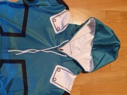 Bluza ANIME MY HERO ACADEMIA Sweatshirts Cosplay