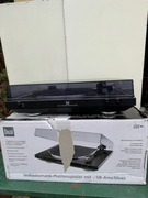 Gramofon DUAL DT 400 USB