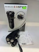 Golarka Remington R4Style Gwarancja