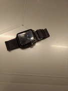 Apple Watch Series 3