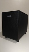 Subwoofer Philips TAB5305 / 12