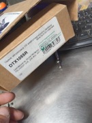 Wtryskiwacz DTX1055R