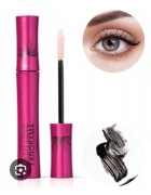 Mary Kay Tusz do Rzęs Lash Love Fanorama Black