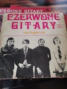 Czerwone Gitary na fujarce
