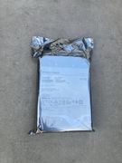 HDD Western Digital 16TB SATA III 3,5