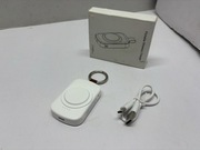 ładowarka do Apple Watch – model X27