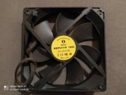 Zestaw procesor, chłodzenie i pamięć RAM