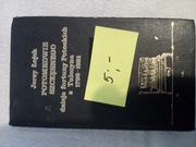 Potomkowie Szczęsnego