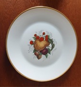 Talerz patera Rosenthal