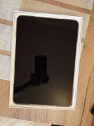 Xiaomi Pad 8 8/128 GB