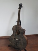 Gitara elektroakustyczna Baton Rouge X11S/FJE-SCC