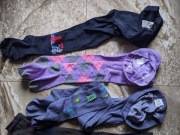 Rajstopy dziecięce,roz.120-150