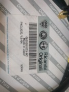 55281073 Sonda lambda oryginał OE Fiat Ducato  2.3 d 2016-euro 6