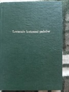 Leczenie końcami palców Shiatsu - T Namokoshi