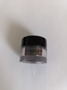 Inglot sypki cień do powiek nr 85