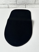 Podkładka silikonowa mata ochronna do KitchenAid