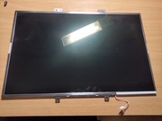 Matryca DV671 15,4" TN 1280x800 B154EW08 V.1 Błysk