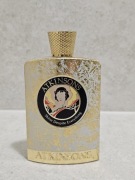 Pusty flakon po zapachu Atkinsons Shine Despite Everything