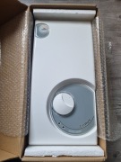 Elektryczny przepływowy podgrzewacz wody KOSPEL  elektroniki bonus