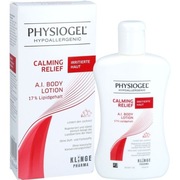 Physiogel Hypoallergenic CALMING RELIEF  balsam 200 ml