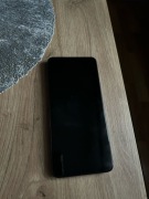 Realme 11 8/256 na gwarancji