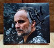 Artur Rojek - Kundel (CD) + autograf nowa Myslovitz