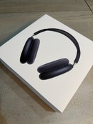 SŁUCHAWKI AIRPODS MAX 2024