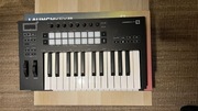 Novation Launchkey 25 MK3