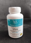 Natural Factors, WomenSense