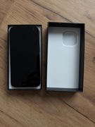 iPhone 13 pro, 256gb, super stan