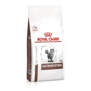 Royal Canin Veterinary Feline Gastrointestinal 4kg