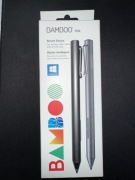 Wacom BAMBOO Ink