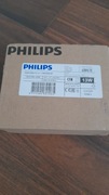 MASTER PL-C 13W/830/2P świetlówki kompaktowe Philips