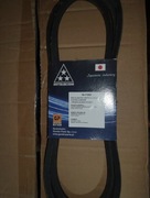 Pas napędu Castelgarden  TC92 TC102