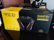 Masażer do karku i szyi SHIATSU 4FIZJO