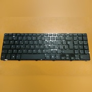 Nowa klawiatura Novatech A15HE