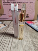 Perfumetka AVON Herstory 10ml