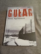 Anne Applebaum - Gułag