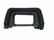 Muszla oczna Nikon DK-24 D5000, D5100, D3000, D3100 