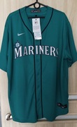 Koszulka Seattle Mariners MLB Nike jersey baseball