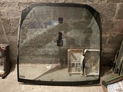 Szyba czołowa Citroen C4 Picasso / Grand Picasso szyba przednia sensor