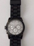 Zegarek Dyrberg/Kern, jak nowy, wodoszczelny 5 ATM