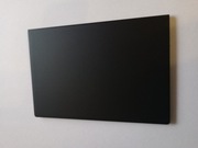 touchpad Lenovo ThinkPad L490