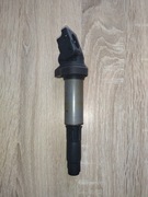 Cewka zapłonowa, fajka, cewkofajka BMW M54