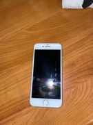 Sprzedam IPhone 7 32GB