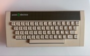 Komputer Acorn Electron - sprawny