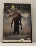 "Apocalypto"    