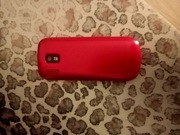 sprzedaję nokie model203 sprawna